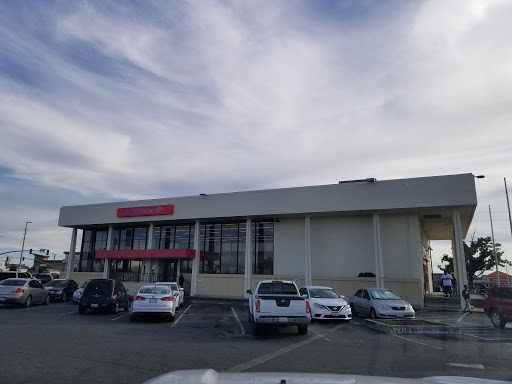 Shopping Mall «Florin Towne Centre», reviews and photos, Florin Rd & Stockton Blvd, Sacramento, CA 95823, USA