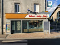 Bureau de tabac La Tabatière - Tabac, Loto, CBD, Vapotage, Cadeaux & Souvenirs 50290 Bréhal