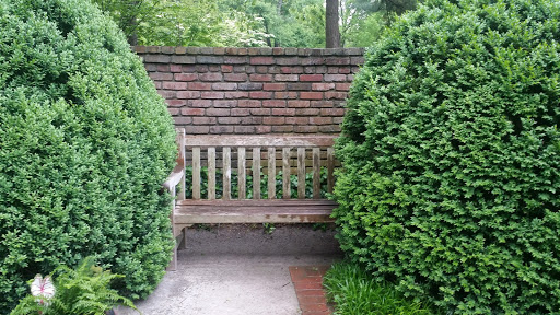 Museum «Ashland - The Henry Clay Estate», reviews and photos, 120 Sycamore Rd, Lexington, KY 40502, USA