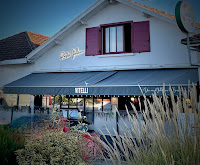 Photos du propriétaire du Restaurant italien VITELLI Resto Italien / Ouvert sur Réservation pour les Groupes à Gujan-Mestras - n°1
