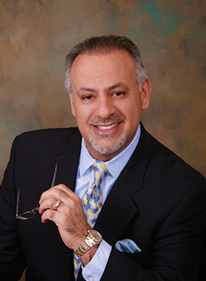 Personal Injury Attorney «Law Offices of Fernando D. Vargas», reviews and photos