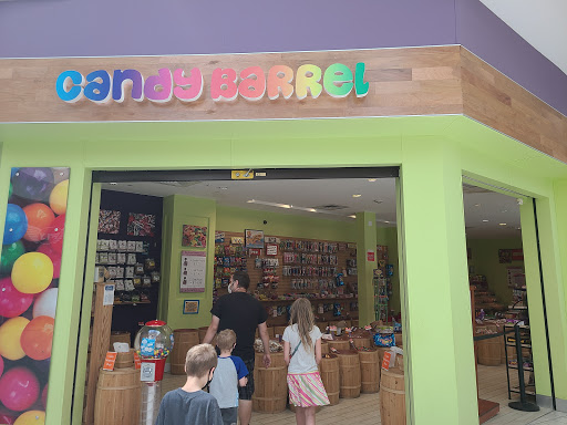 Shopping Mall «Westfield Brandon», reviews and photos, 459 Brandon Town Center Dr, Brandon, FL 33511, USA