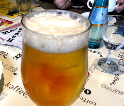 Zum Dicken Fritz photo