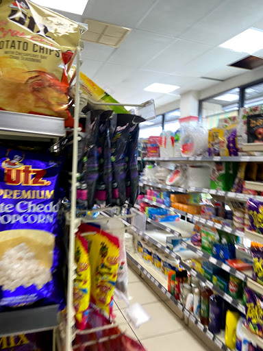 Convenience Store «7-Eleven», reviews and photos, 1202 Main Ave, Clifton, NJ 07011, USA