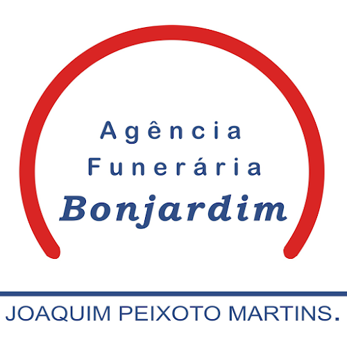 Avaliações doAgência Funerária Bonjardim em Sertã - Casa funerária