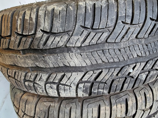 Used Car Dealer «Elmwood Auto Sales», reviews and photos, 358 Elmwood Ave, Providence, RI 02907, USA