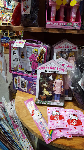 Candy Store «Rocket Fizz Ankeny», reviews and photos, 1550 N Ankeny Blvd #104, Ankeny, IA 50023, USA