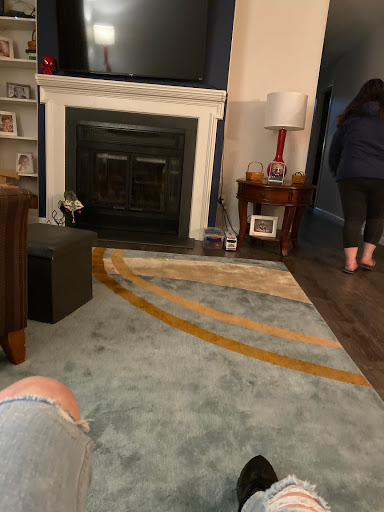 Auto Parts Store «Advance Auto Parts», reviews and photos, 1001 E Black Horse Pike, Pleasantville, NJ 08232, USA