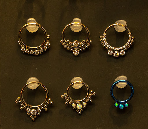 Explore childrens name tattoo ideas, creative tattoo ideas in Des Moines, available at Axiom Body Piercing Studio