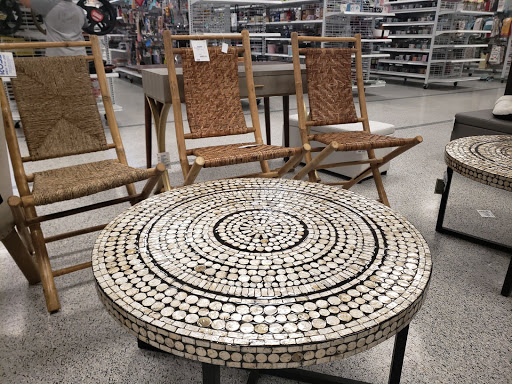 Clothing Store «Ross Dress for Less», reviews and photos, 15529 E Broadway Ave, Spokane Valley, WA 99037, USA