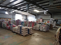 Rancho Vet Tack Feed & Supply,Inc - Photo 6 - Car repair in Hemet, CA, Hemet