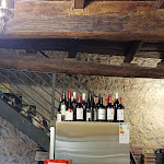 Photo n°1 de l'avis de P. fait le 29/04/2023 à 15:45 sur le  Locanda Da Valentino à Norma