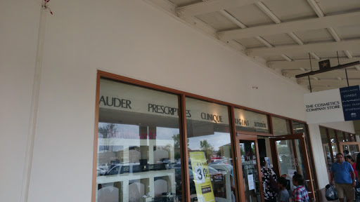 Cosmetics Store «Cosmetics Co Store», reviews and photos, 820 E Stacy Rd, Allen, TX 75013, USA