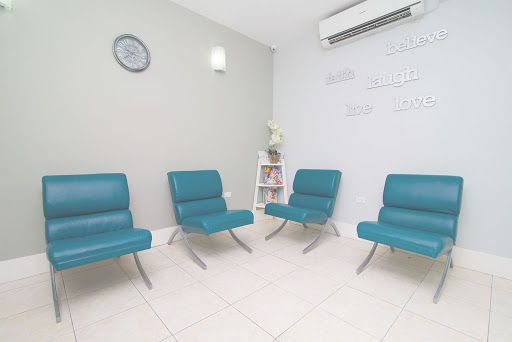 6738 W Sunrise Blvd Suite 105, Plantation, FL 33313, USA