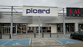 Picard L'Isle-d'Abeau