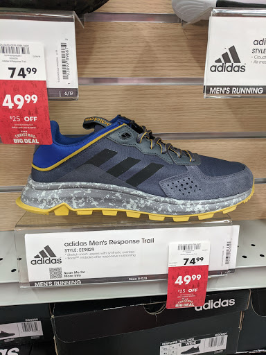 Sporting Goods Store «Academy Sports + Outdoors», reviews and photos, 7200 Concourse Pkwy, Douglasville, GA 30134, USA