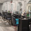 Tune-Up Hair Lounge