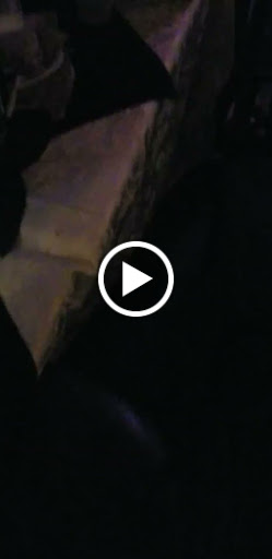 Lounge «Decoy Lounge», reviews and photos, 7401 Surratts Rd, Clinton, MD 20735, USA