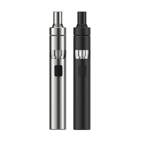 Global Hubb Vapes - <nil>