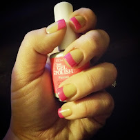 Idaho Falls Best Body Waxing and Hair by Kara - Photo 6 - Car repair in Ammon, ID, Idaho Falls