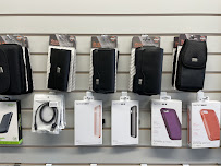 Mobile Matrix Falls - Photo 8 - Car repair in Cuyahoga Falls, OH, Akron