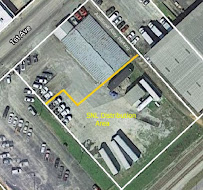 McGlon Properties, LLC - Photo 2 - Car repair in Auburn, AL, Auburn