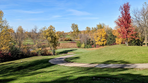 Golf Club «Heritage Links Golf Club», reviews and photos, 8075 Lucerne Blvd, Lakeville, MN 55044, USA