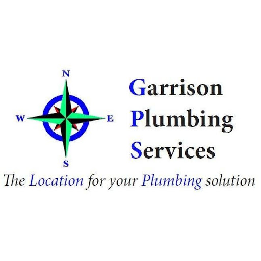 Plumber «Garrison Plumbing Services», reviews and photos, 7576 Lake Trail, Frisco, TX 75034, USA