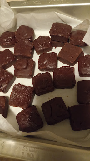 Greek Restaurant «Olympia Restaurant», reviews and photos, 453 Market St, Lowell, MA 01854, USA