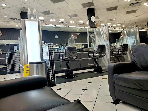 20131 US-59, Humble, TX 77338, USA