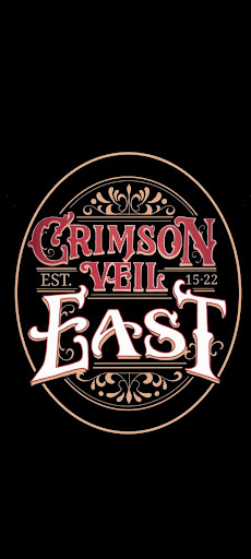 Explore emerald tattoo ideas, creative tattoo ideas in El Paso, available at Crimson Veil Tattoo East