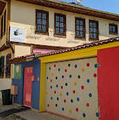 Bursa Çınar Özel Eğitim Ve Rehabilitasyon Merkezi