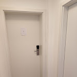 Photo n°5 de l'avis de Ja.o fait le 23/08/2022 à 12:26 sur le  Hotel Felsen-Eck à Heligoland