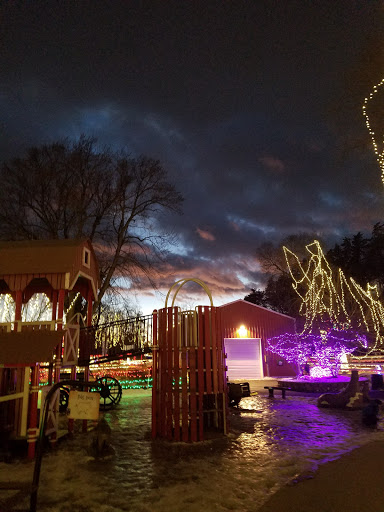 Zoo «Sibley Farm», reviews and photos, 900 Mound Avenue, Mankato, MN 56001, USA