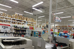 Office Depot