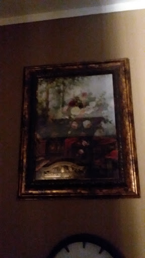 Cosmetics Store «K Stone Beauty Supply», reviews and photos, 7461 W 24th St, Riverside, IL 60546, USA