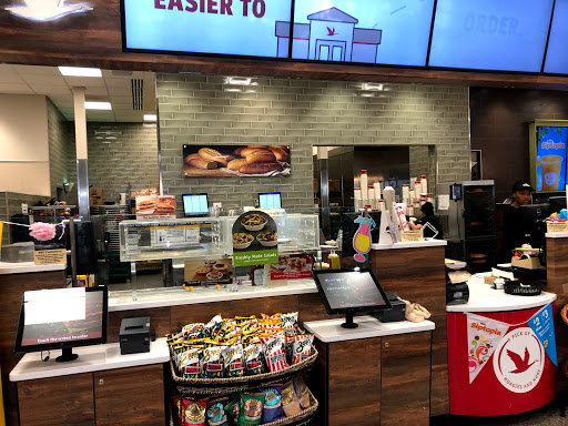 Sandwich Shop «Wawa», reviews and photos, 901 E Baltimore Pike, Kennett Square, PA 19348, USA