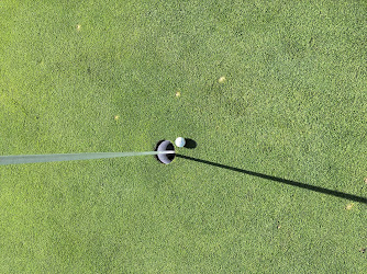 Royal Oak Golf Course