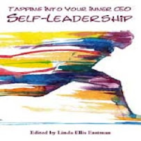 The Leadership Lane - Photo 8 - Car repair in , Binghamton