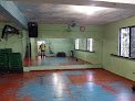 Salsa schools in Santo Domingo