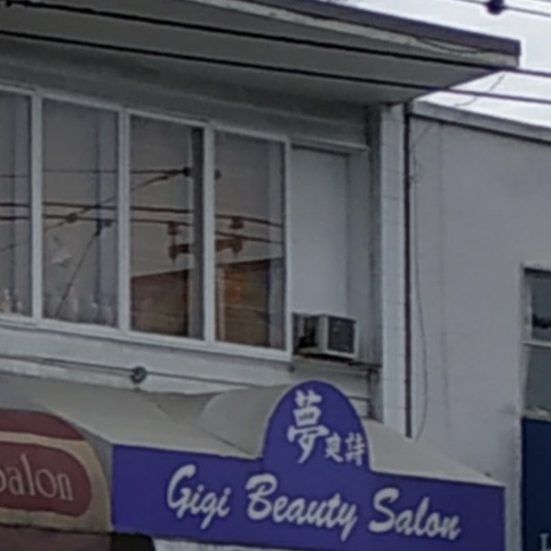 Gigi Hair Studio