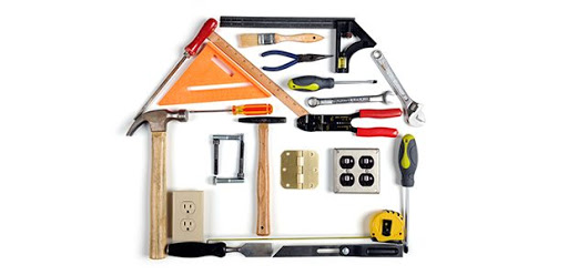 Mortgage Lender «Team Quinney, Puyallup Mortgage Lenders», reviews and photos