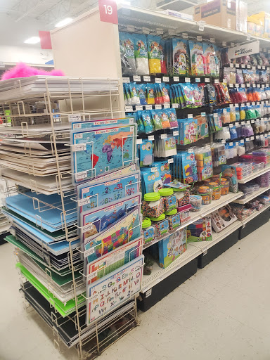 Craft Store «Michaels», reviews and photos, 3278 N John Young Pkwy, Kissimmee, FL 34741, USA