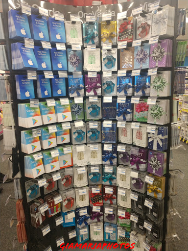 Drug Store «CVS», reviews and photos, 17 E Jericho Turnpike, Mineola, NY 11501, USA