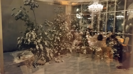 Wedding Venue «Ashton Gardens - Atlanta», reviews and photos, 260 Peachtree Industrial Blvd, Sugar Hill, GA 30518, USA