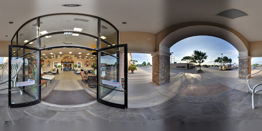 Outdoor Furniture Store «Sunnyland Outdoor Furniture», reviews and photos, 7879 Spring Valley Rd, Dallas, TX 75254, USA