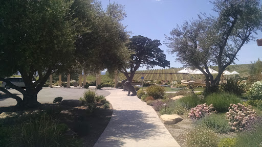 Winery «Villa San Juliette Winery», reviews and photos, 6385 Cross Canyons Rd, San Miguel, CA 93451, USA