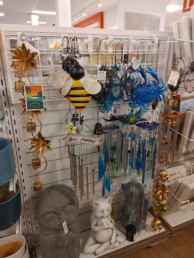 Department Store «T.J. Maxx & HomeGoods», reviews and photos, 2685 South Rd, Poughkeepsie, NY 12601, USA