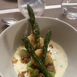 Photo n° 1 de l'avis de Samira.r fait le 11/06/2023 à 11:12 pour La Romanée à Dole