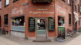 Bryggens Pizzaria